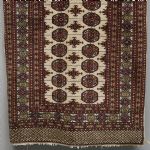 1387 8299 CARPET